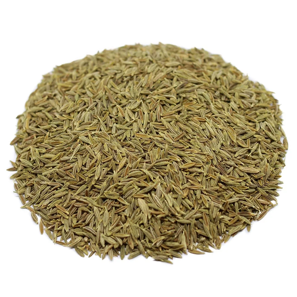 Bulk Cumin Seeds from Egypt