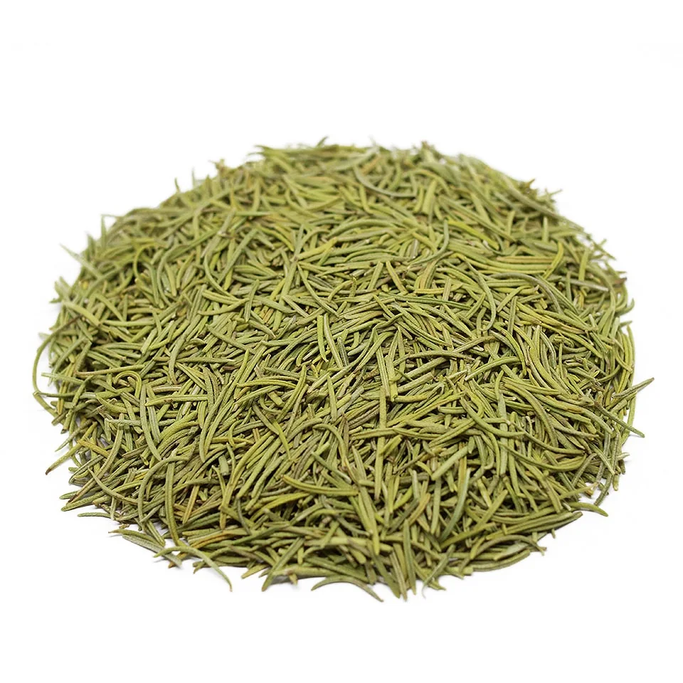 Rosemary thumbnail 2